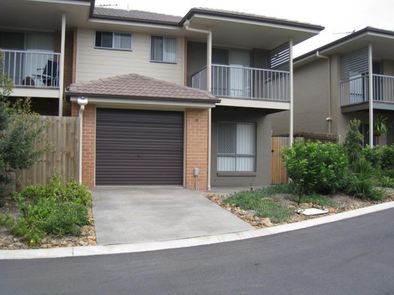 23/19 Magree Street, Kallangur QLD 4503