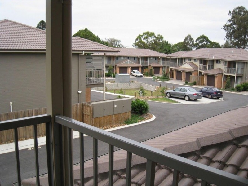 23/19 Magree Street, Kallangur QLD 4503