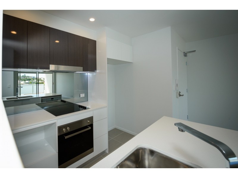 676 Brunswick Street, New Farm QLD 4005