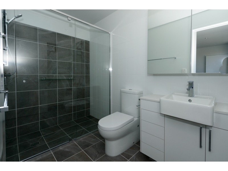 676 Brunswick Street, New Farm QLD 4005