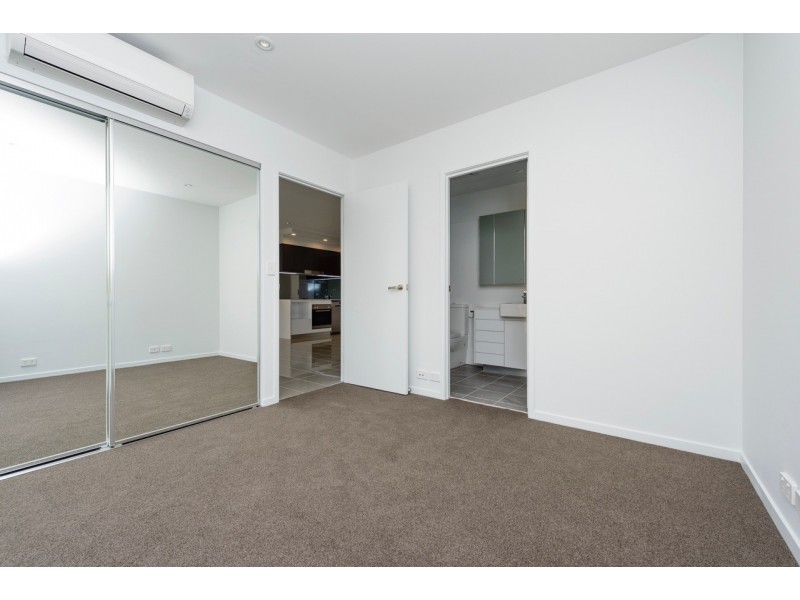 676 Brunswick Street, New Farm QLD 4005