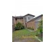 6-10 Bourton Rd, Merrimac QLD 4226