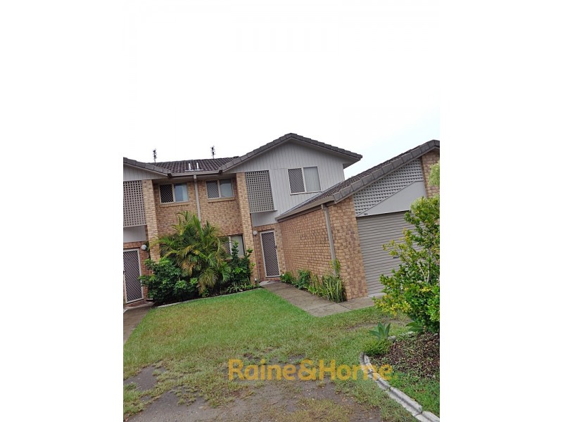 6-10 Bourton Rd, Merrimac QLD 4226
