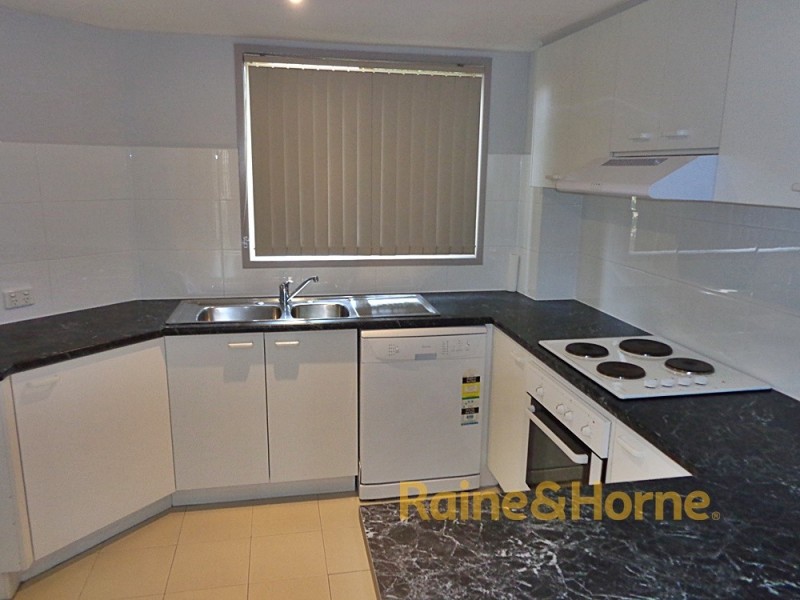 6-10 Bourton Rd, Merrimac QLD 4226