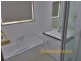 6-10 Bourton Rd, Merrimac QLD 4226