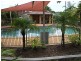 6-10 Bourton Rd, Merrimac QLD 4226