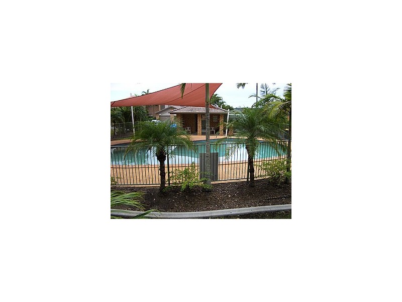 6-10 Bourton Rd, Merrimac QLD 4226