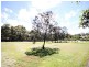 6-10 Bourton Rd, Merrimac QLD 4226