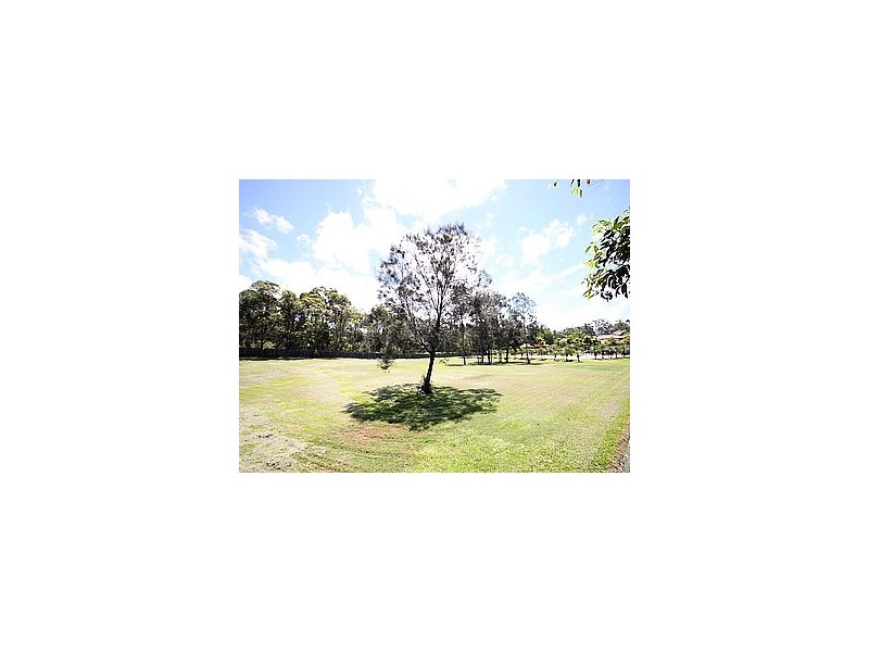 6-10 Bourton Rd, Merrimac QLD 4226