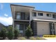 54 Outlook Place, Durack QLD 4077
