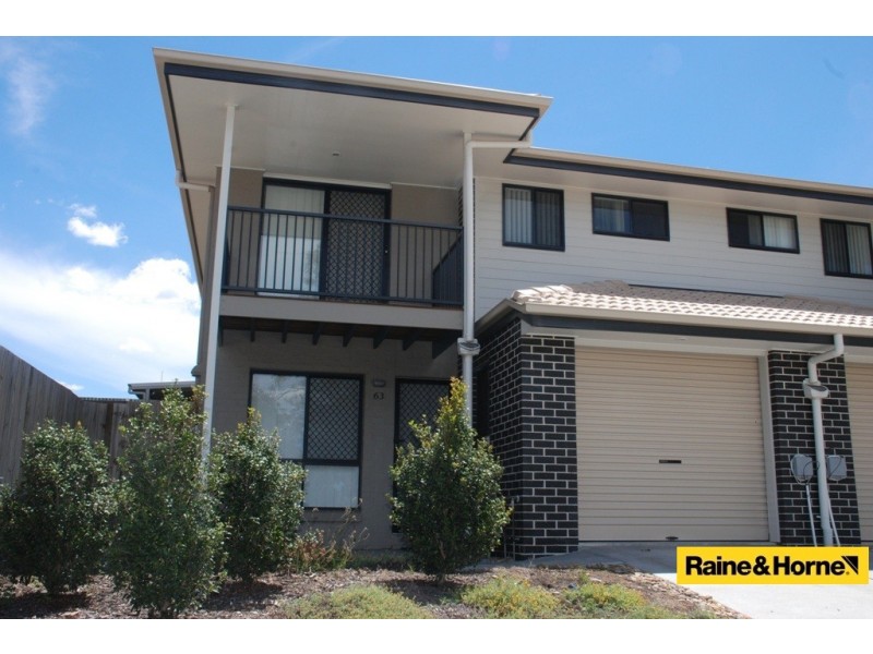 54 Outlook Place, Durack QLD 4077