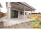 54 Outlook Place, Durack QLD 4077