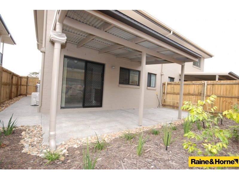 54 Outlook Place, Durack QLD 4077
