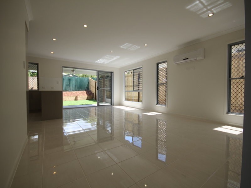 3a Rainwood Street, Bracken Ridge QLD 4017