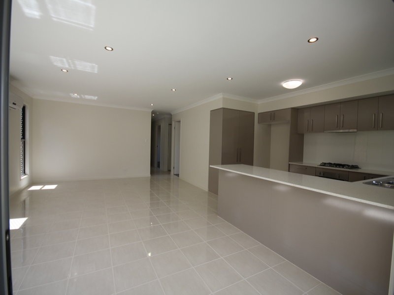 3a Rainwood Street, Bracken Ridge QLD 4017