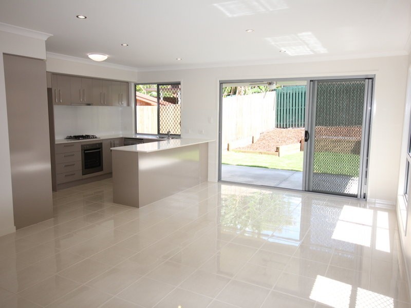 3a Rainwood Street, Bracken Ridge QLD 4017