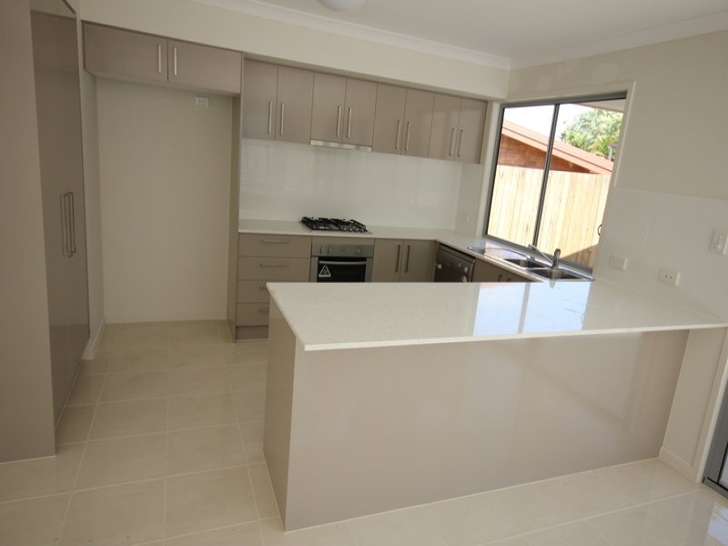 3a Rainwood Street, Bracken Ridge QLD 4017