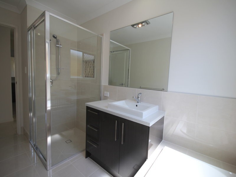 3a Rainwood Street, Bracken Ridge QLD 4017