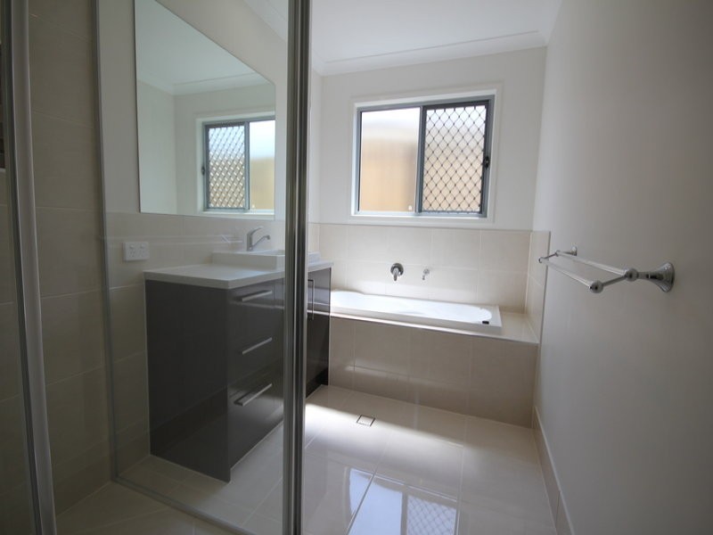 3a Rainwood Street, Bracken Ridge QLD 4017