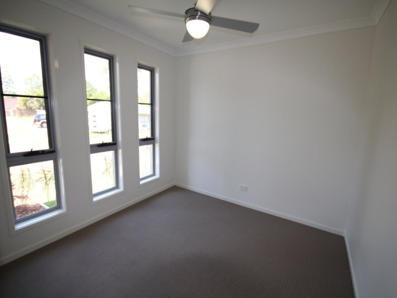 3a Rainwood Street, Bracken Ridge QLD 4017