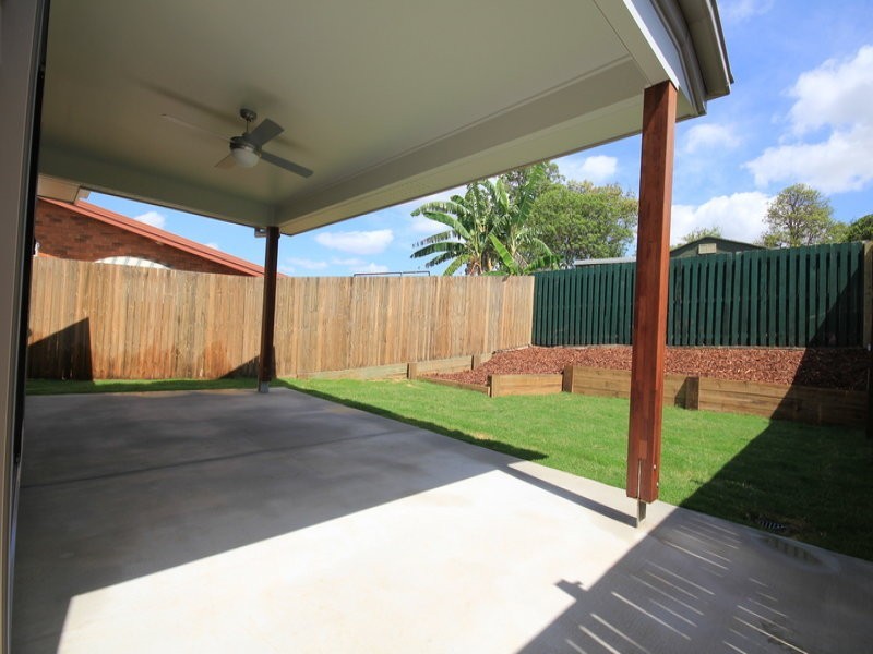 3a Rainwood Street, Bracken Ridge QLD 4017