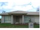 13 Karen, Mcdowall QLD 4053