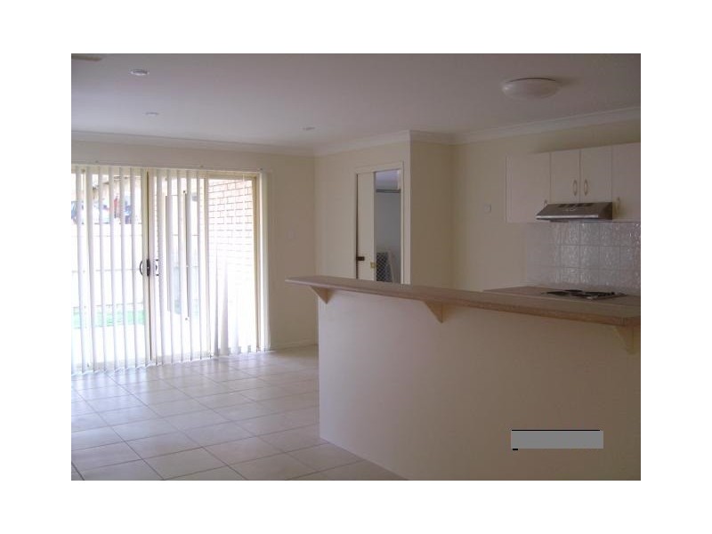 13 Karen, Mcdowall QLD 4053