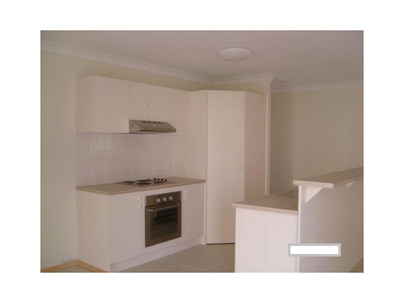 13 Karen, Mcdowall QLD 4053