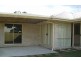 13 Karen, Mcdowall QLD 4053