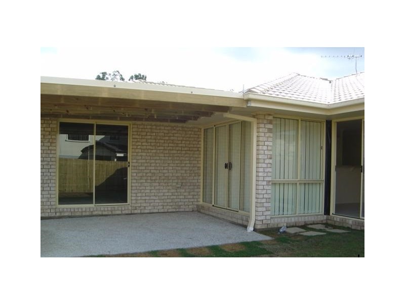13 Karen, Mcdowall QLD 4053