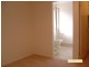 13 Karen, Mcdowall QLD 4053