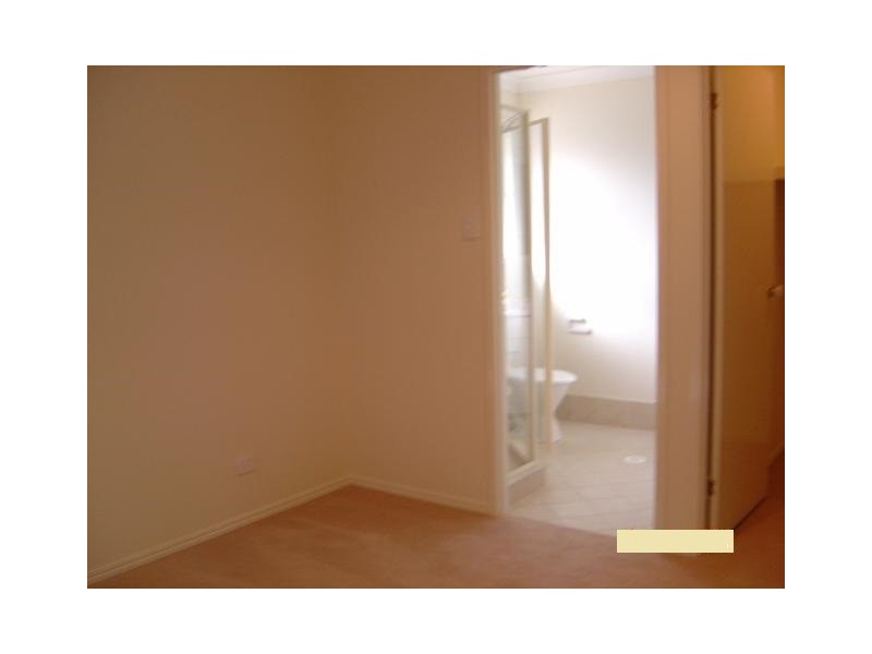 13 Karen, Mcdowall QLD 4053