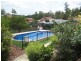 13 Karen, Mcdowall QLD 4053