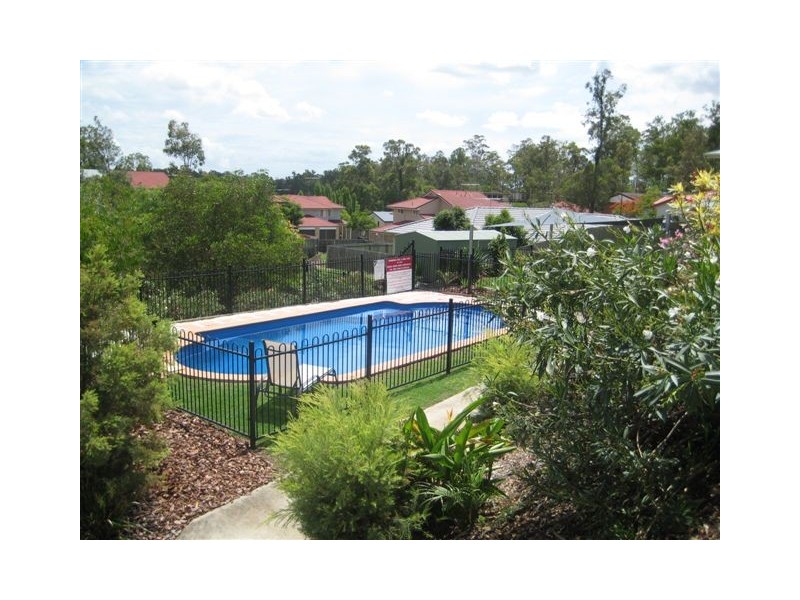 13 Karen, Mcdowall QLD 4053