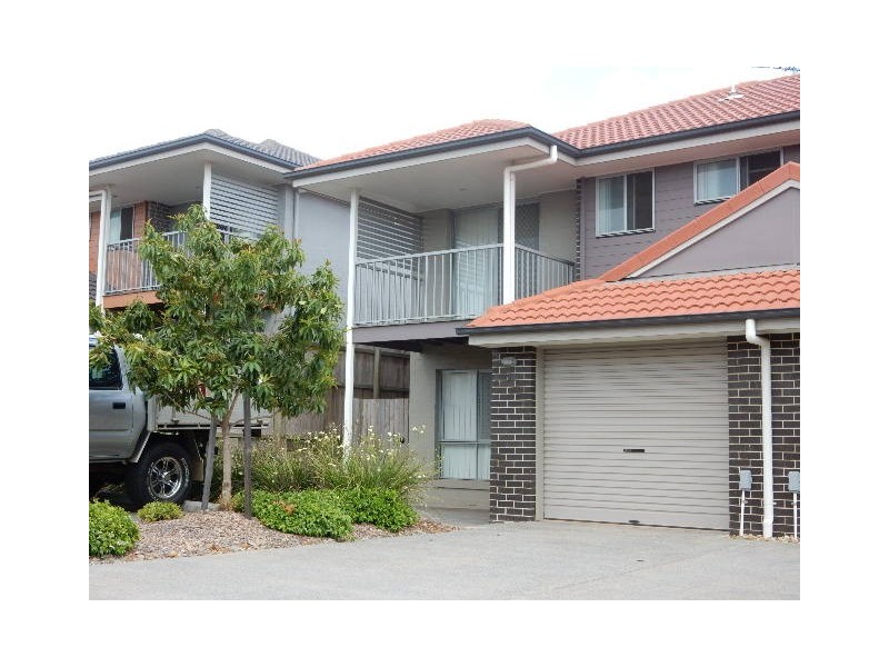 North Lakes QLD 4509