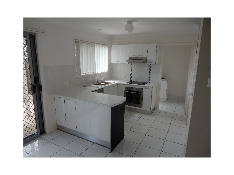 North Lakes QLD 4509