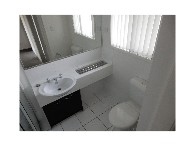 North Lakes QLD 4509