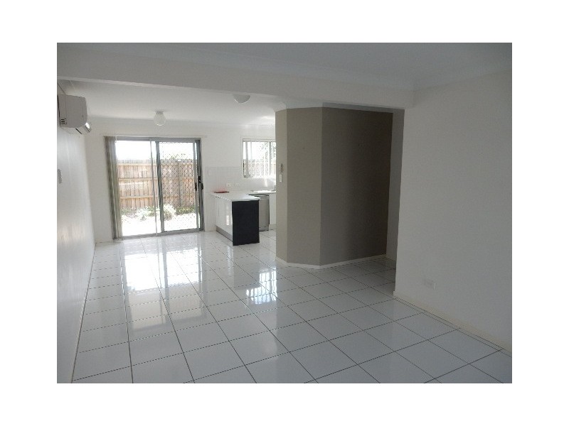 North Lakes QLD 4509