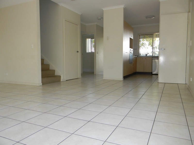 Unit 35 / 21 Tripcony Place, Wakerley QLD 4154