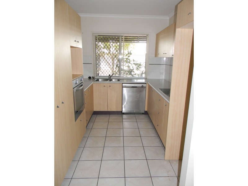 Unit 35 / 21 Tripcony Place, Wakerley QLD 4154