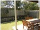Unit 35 / 21 Tripcony Place, Wakerley QLD 4154
