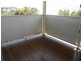 Unit 35 / 21 Tripcony Place, Wakerley QLD 4154