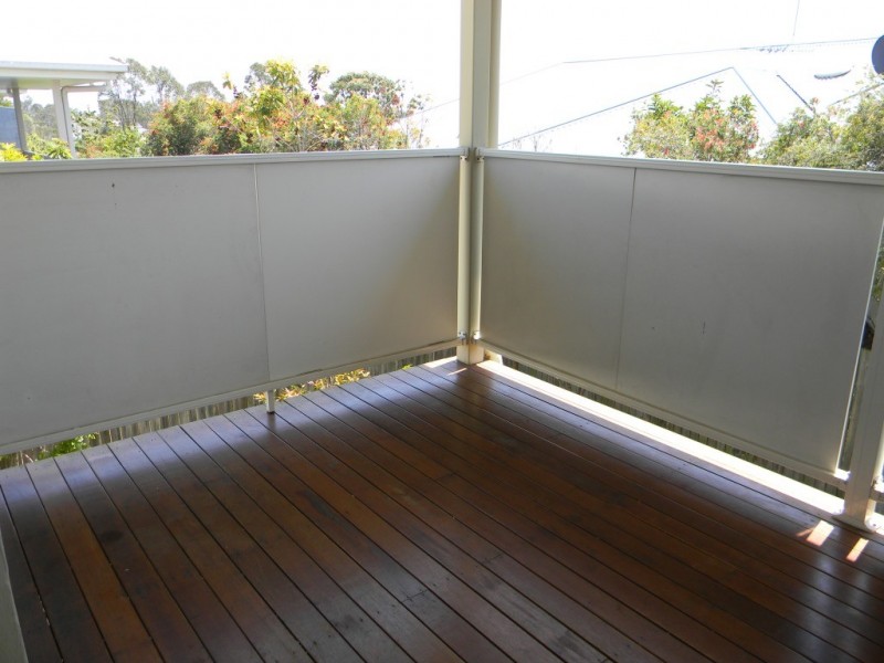 Unit 35 / 21 Tripcony Place, Wakerley QLD 4154