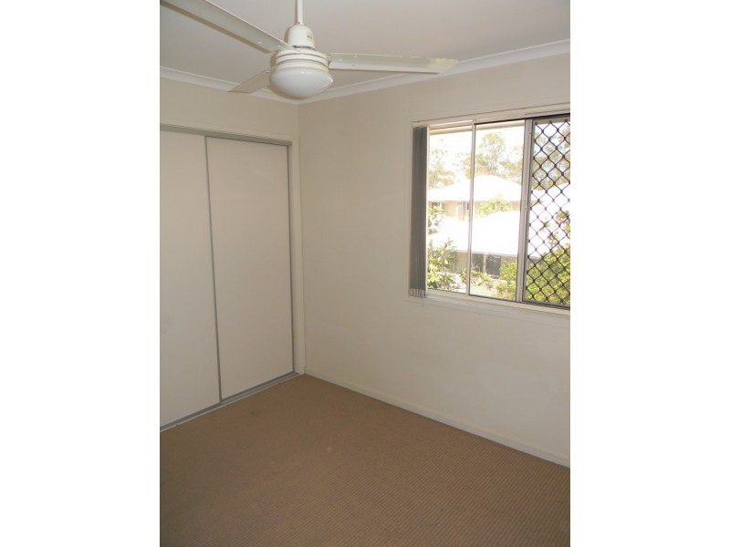 Unit 35 / 21 Tripcony Place, Wakerley QLD 4154