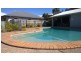 Unit 35 / 21 Tripcony Place, Wakerley QLD 4154