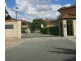 */17 Douma Dr, Mudgeeraba QLD 4213