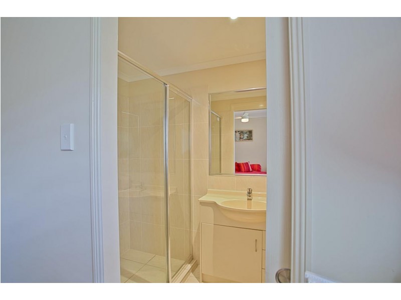 18/50 Enborisoff Street, Taigum QLD 4018