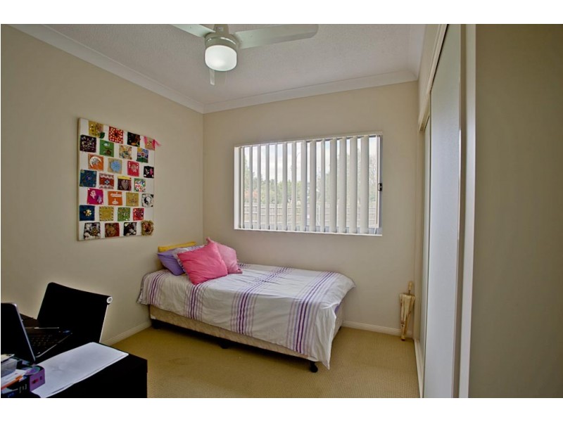 18/50 Enborisoff Street, Taigum QLD 4018