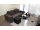 41 Beeston St, Teneriffe QLD 4005