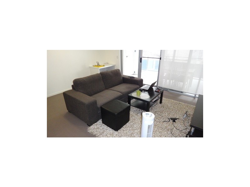 41 Beeston St, Teneriffe QLD 4005